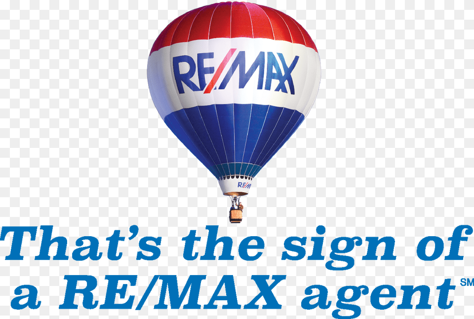 Remax Clipart Plano Balloon Festival, Aircraft, Hot Air Balloon, Transportation, Vehicle Free Transparent Png