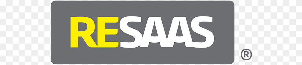 Remax Commercial Practitioners Can Share Their Global Resaas Logo, License Plate, Transportation, Vehicle Png Image