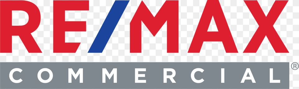 Remax Complete Commercial, First Aid, Text Png Image