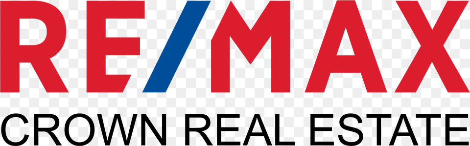 Remax Crown Real Estate Re Max Commonwealth, Light, Text Free Transparent Png