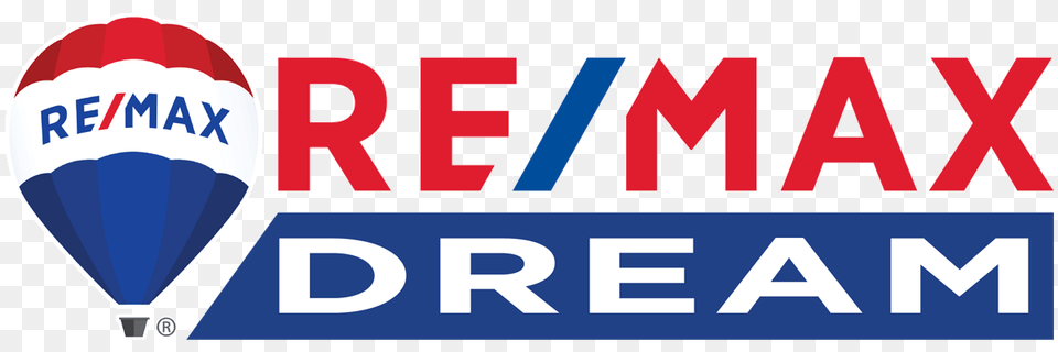 Remax Dream Serving Your Real Estate Needs In Southwest Florida, Aircraft, Transportation, Vehicle, First Aid Png Image