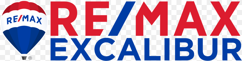 Remax Excalibur Scottsdale Az, Aircraft, Transportation, Vehicle, Balloon Png Image