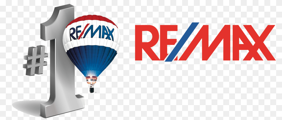 Remax Excellence Wellington Florida Real Estate Wellington, Aircraft, Transportation, Vehicle, Balloon Png Image