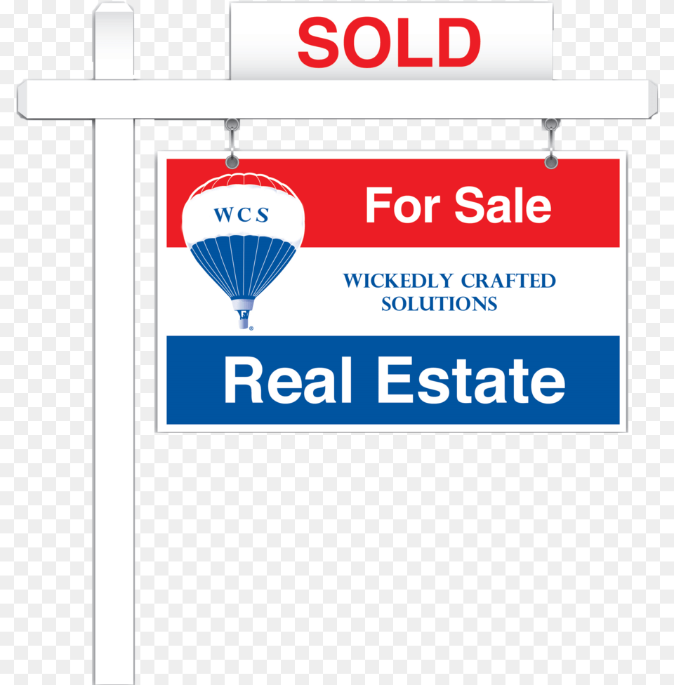 Remax For Sale Sign, Advertisement, Balloon, Text, Electronics Free Transparent Png