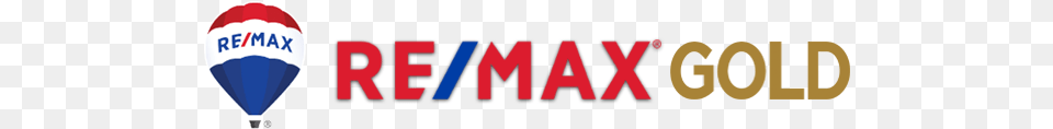 Remax Gold Remax Reliance, Balloon, Aircraft, Transportation, Vehicle Free Transparent Png