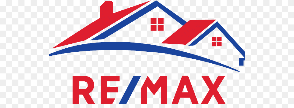 Remax Great Basin Realty, Logo, First Aid, Outdoors, City Free Png Download