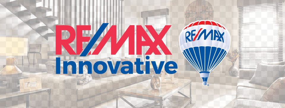Remax Integra39s Newest Owner Z Dla Wszystkich Historia Firmy Remax Free Png Download