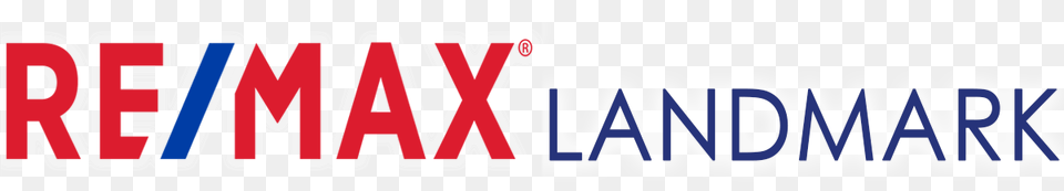 Remax Landmark Remax Landmark Rockwall, Logo, Text Free Transparent Png