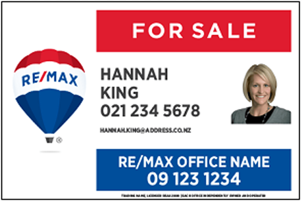 Remax Llc, Adult, Advertisement, Female, Person Free Png