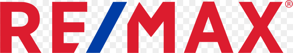 Remax Logo, Light, Text Png