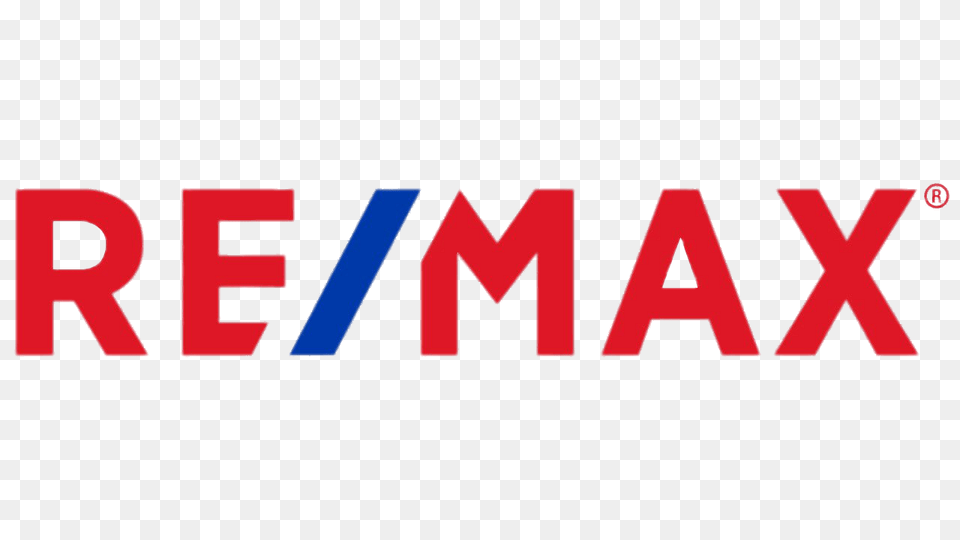 Remax Logo Free Png Download