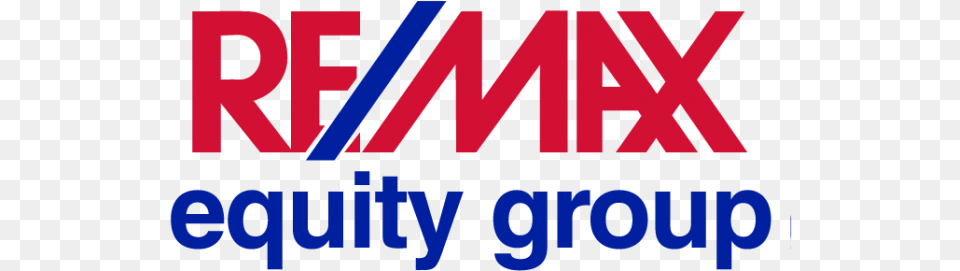 Remax Logo Real Estate Tours Oregon Remax Equity Group, Light, Text, Dynamite, Weapon Free Transparent Png