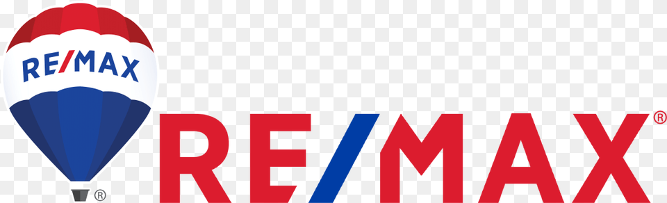 Remax Logo Remax Logo 2018, Aircraft, Balloon, Transportation, Vehicle Png Image