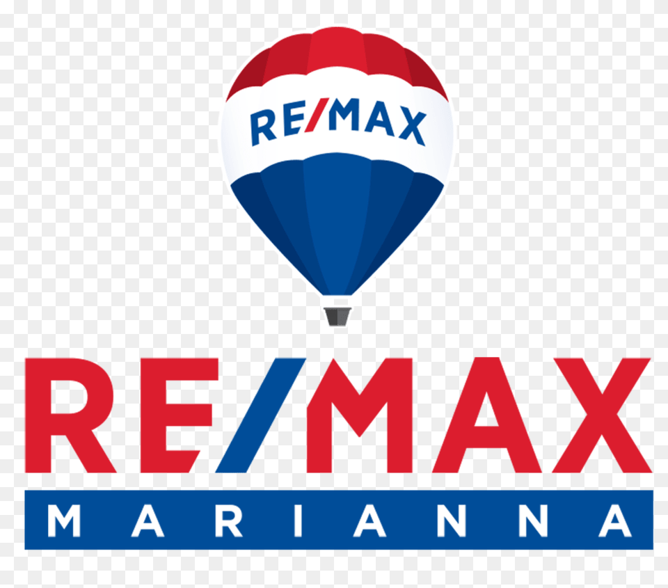 Remax Marianna Employer Profile Pinoyjobs Ph, Aircraft, Hot Air Balloon, Transportation, Vehicle Free Png Download