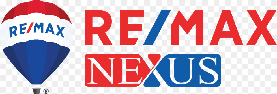 Remax Nexus Remax, Balloon, Aircraft, Transportation, Vehicle Free Transparent Png