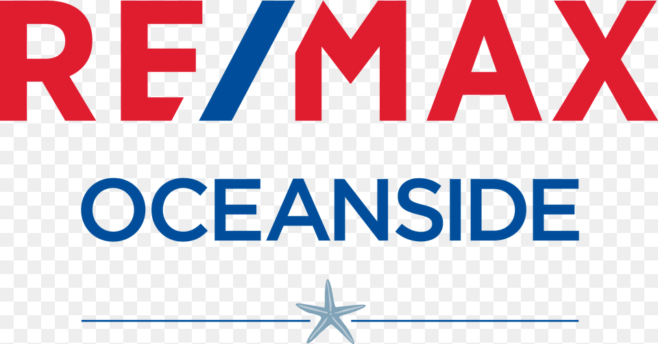Remax Oceanside, First Aid, Symbol Png