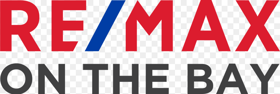 Remax On The Bay Home, First Aid, Text Free Transparent Png
