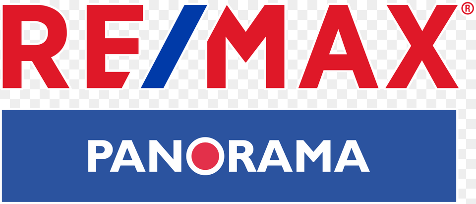 Remax Panorama, Logo, First Aid, Sign, Symbol Free Png