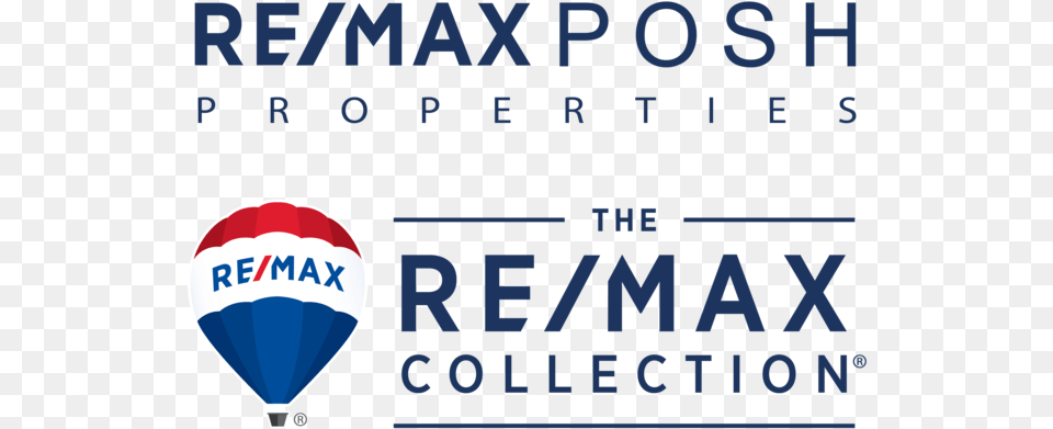 Remax Posh Properties Real Estate, Text, Scoreboard, Aircraft, Transportation Free Png Download