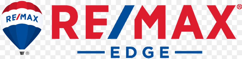 Remax Premier Inc Logo, Balloon, Aircraft, Transportation, Vehicle Free Png Download