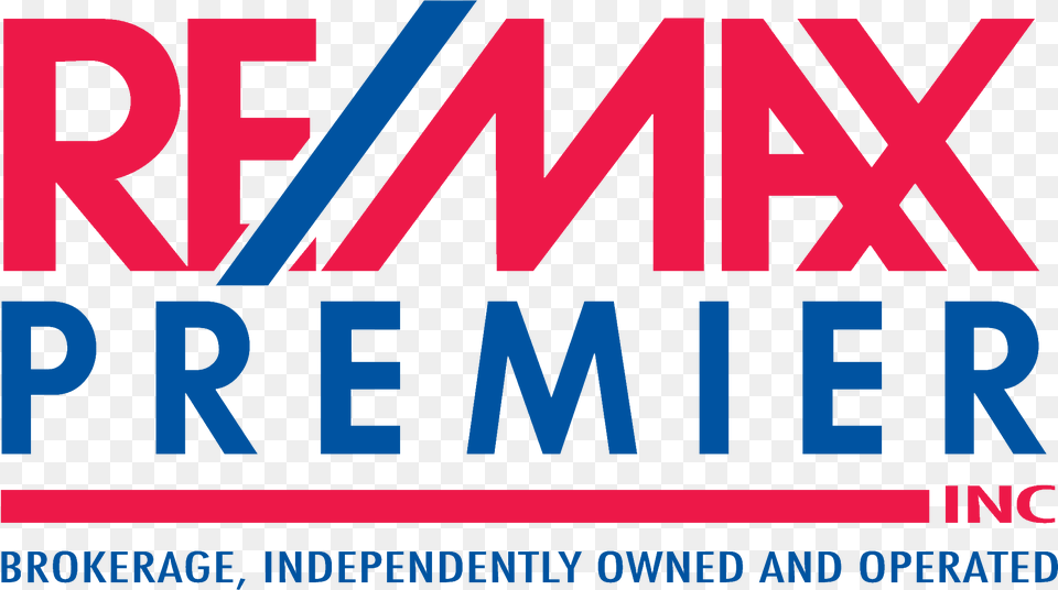 Remax Premier Inc Remax Premier Inc Logo, Text, Dynamite, Weapon, Light Png Image