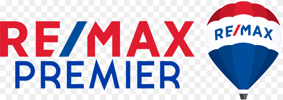 Remax Premier Of Georgia Re Max Premier, Balloon, Aircraft, Transportation, Vehicle Free Transparent Png