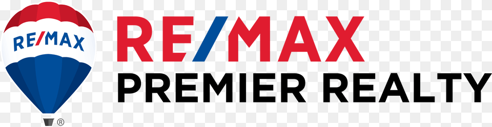 Remax Premier Realty Re Max Results, Aircraft, Balloon, Transportation, Vehicle Png
