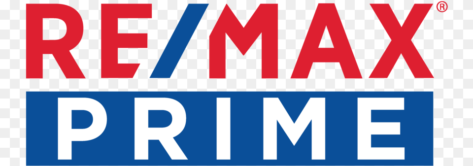 Remax Prime Balloon, Light, Text Png Image
