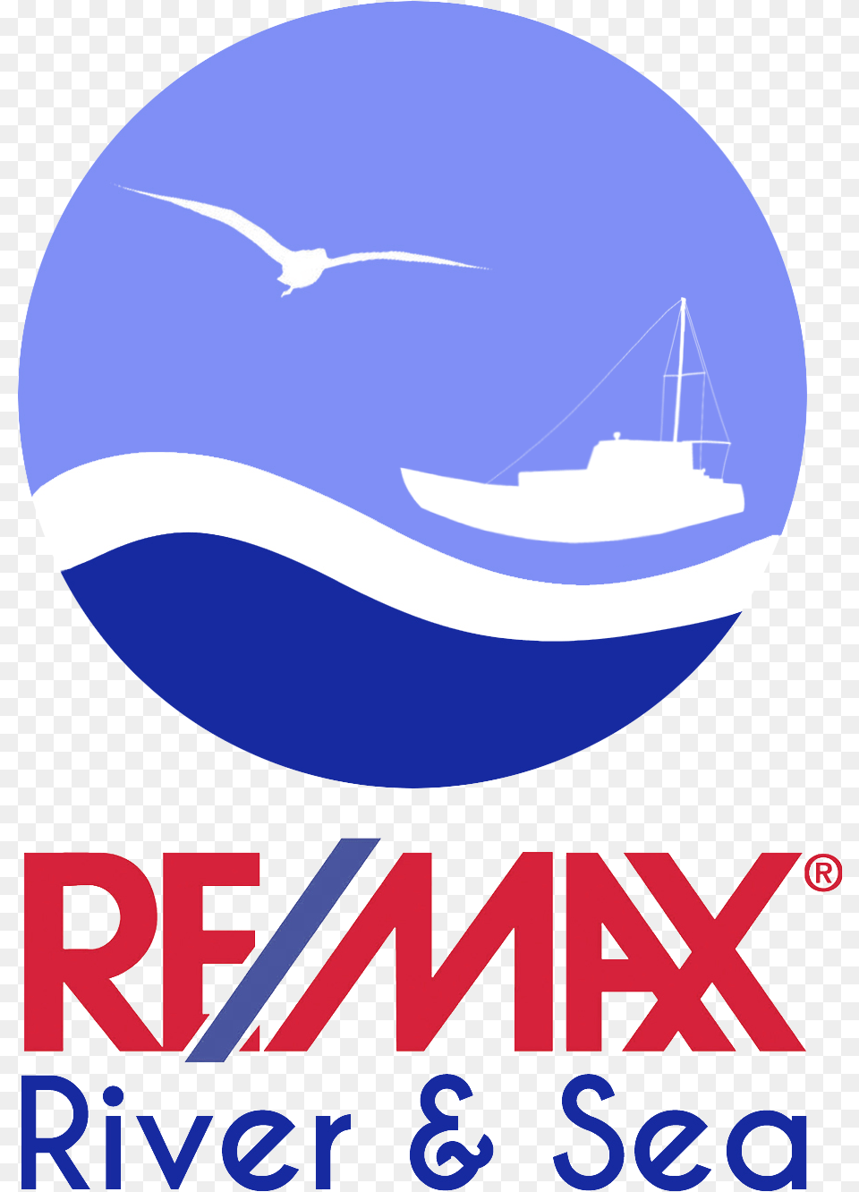 Remax Professionals Logo Clipart Remax, Advertisement, Poster, Transportation, Vehicle Free Transparent Png