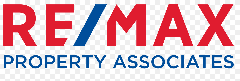 Remax Property Associates, Light, Text Free Transparent Png