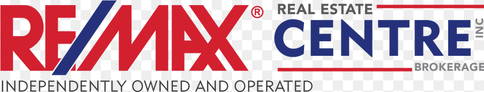 Remax Real Estate Centre Inc, Text, Light, Scoreboard Free Transparent Png
