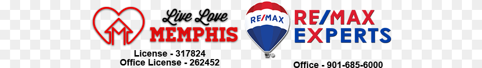 Remax Real Estate Experts Fish, Aircraft, Transportation, Vehicle, Balloon Free Png