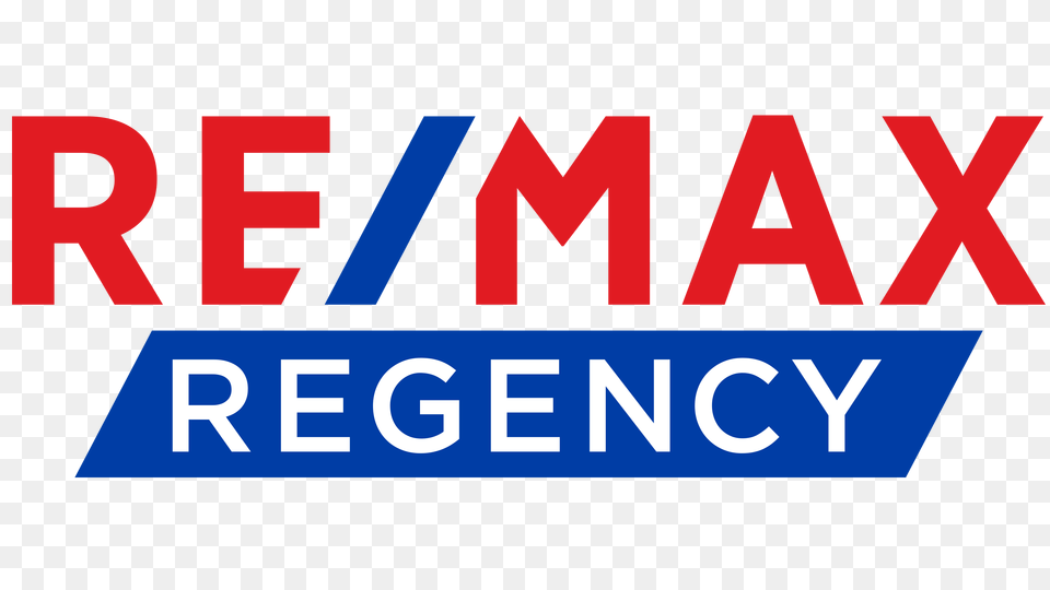 Remax Regency, Text Free Png Download