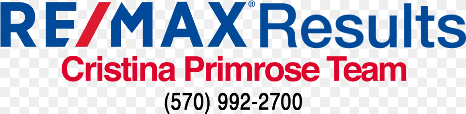 Remax Results Balloon Remax Logo, Text Png