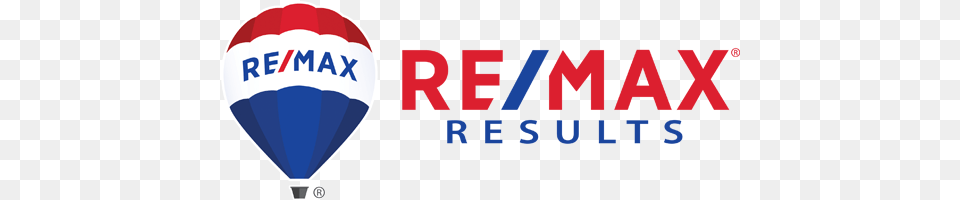 Remax Results Remax Hallmark Realty Group, Aircraft, Hot Air Balloon, Transportation, Vehicle Free Transparent Png