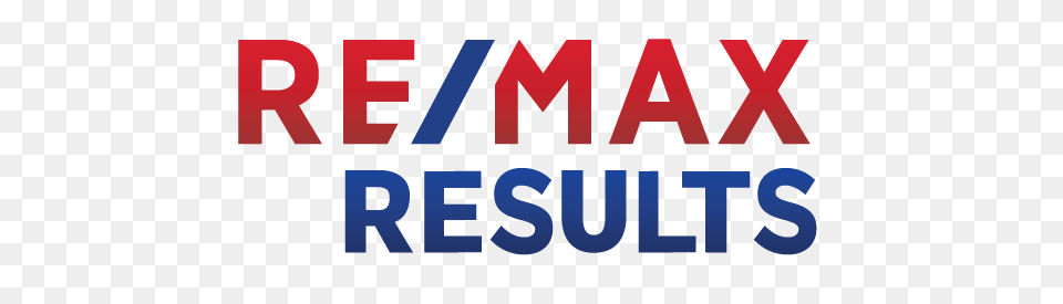 Remax Resultsremax Results, Text, Light, Dynamite, Weapon Free Transparent Png