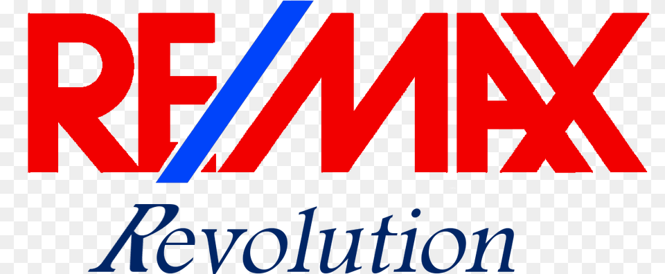 Remax Revolution Re Max Preferred Logo, Light, Lighting, Dynamite, Weapon Free Png