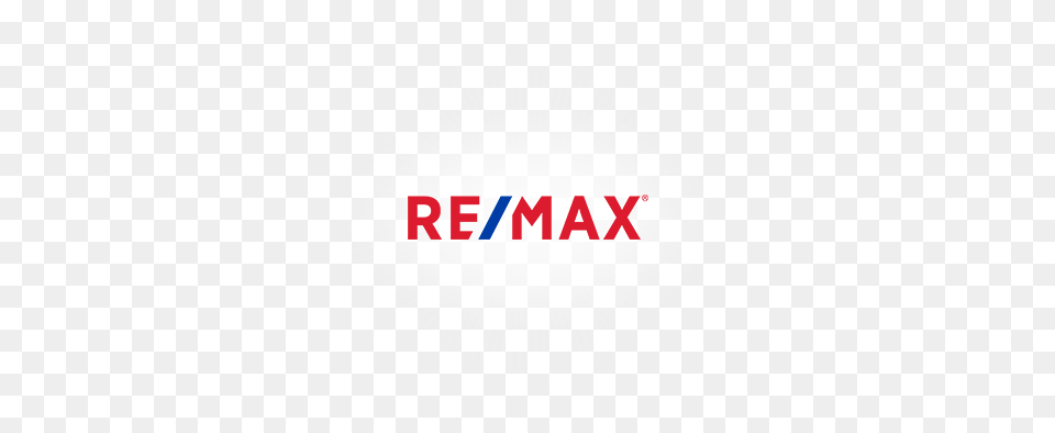 Remax Select Inc Remax Select Search For Properties Circle, Logo Png Image