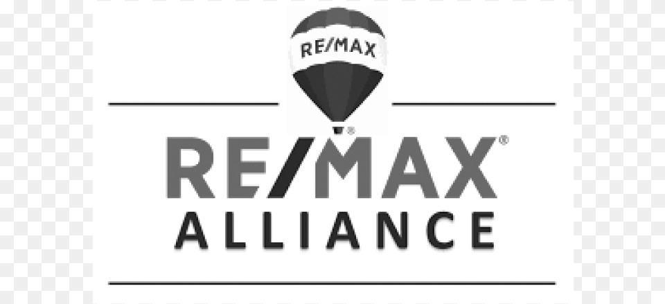 Remax Web Hot Air Balloon, Aircraft, Transportation, Vehicle Free Transparent Png