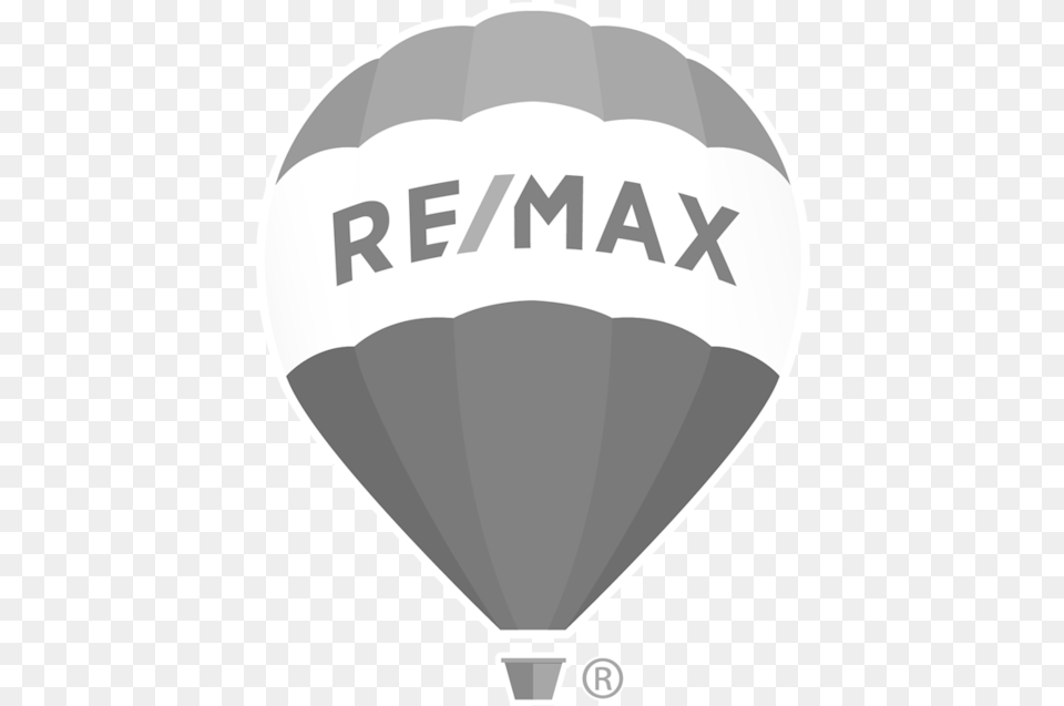 Remax Website Hot Air Balloon, Aircraft, Hot Air Balloon, Transportation, Vehicle Free Transparent Png