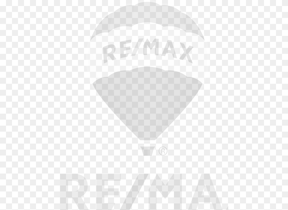 Remax White Balloon, Aircraft, Hot Air Balloon, Transportation, Vehicle Free Transparent Png