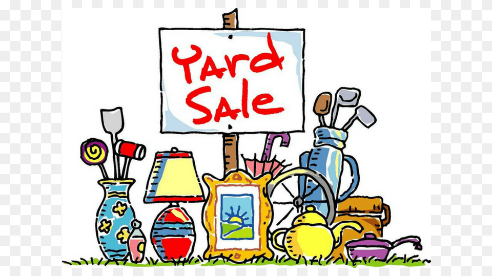 Remax Yard Sale To Benefit Seniors Octopus Event Promotions, Machine, Wheel Png Image