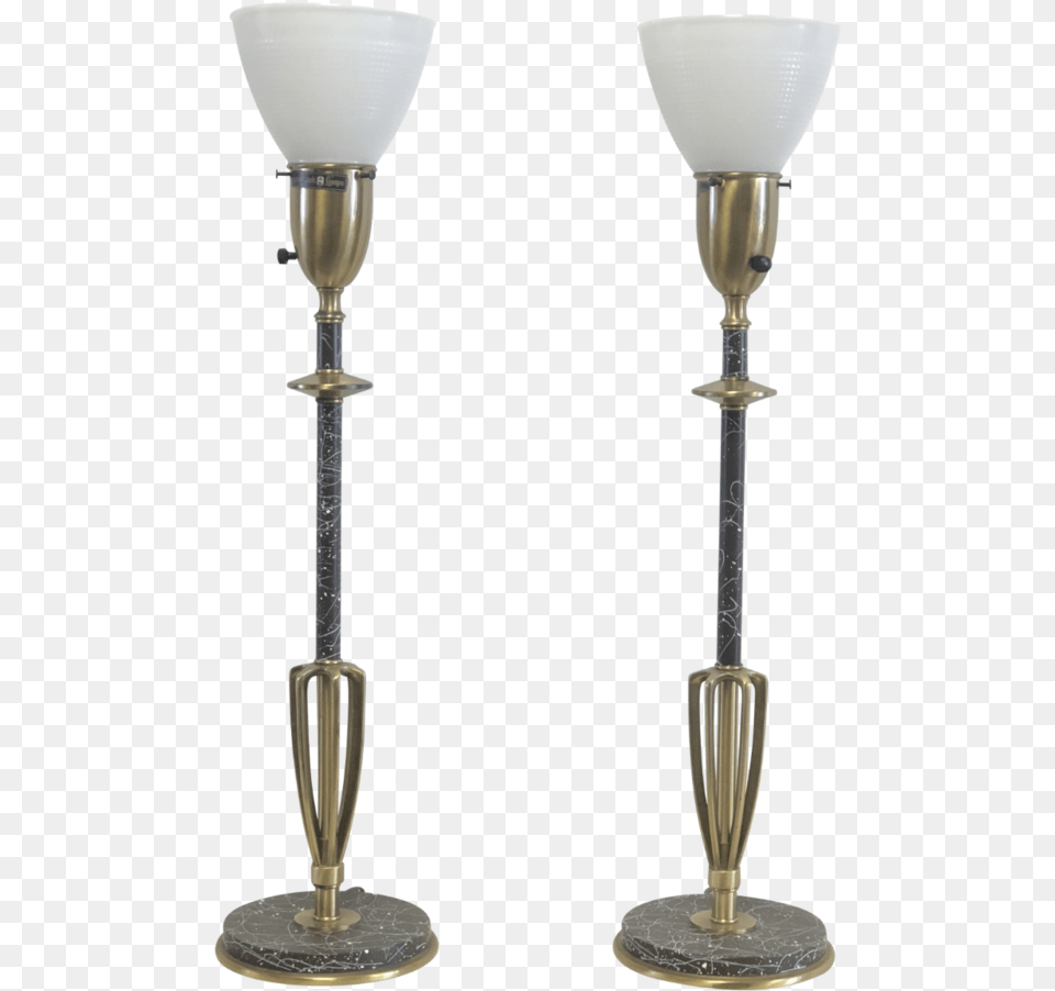 Rembrandt M, Candle, Lamp, Candlestick, Mace Club Png Image
