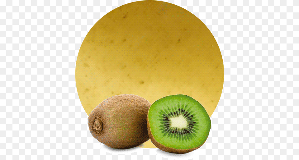 Remedio Para Aumentar A Fertilidade, Food, Fruit, Kiwi, Plant Png Image