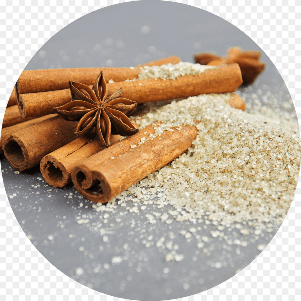 Remedios Caseros Para Tener Ganas De Hacer, Food, Anise, Spice, Dynamite Png Image