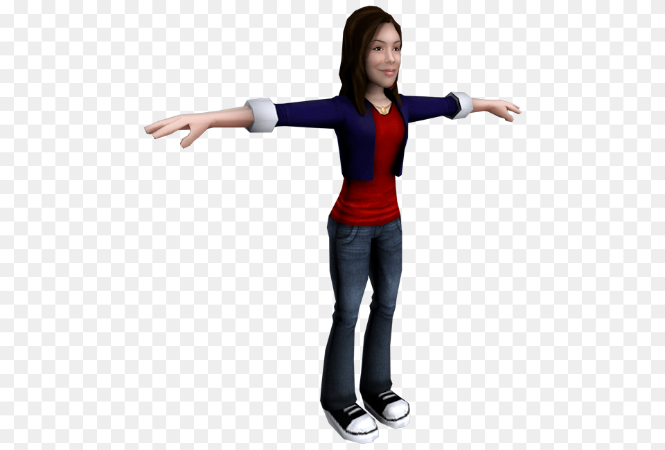 Remember Carly From Icarly This Is Her Now Feel Old Yet Teenagers, Pants, Clothing, Sleeve, Long Sleeve Free Png