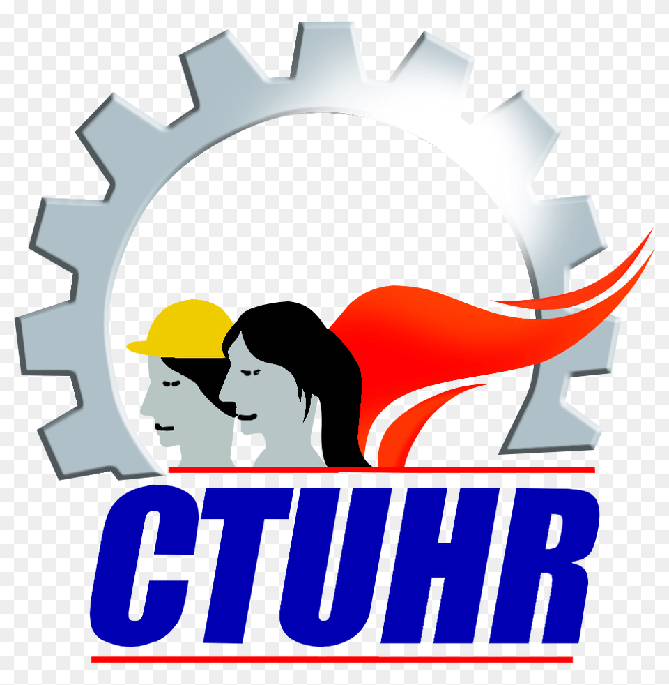 Remember Marcos Martial Law Ctuhr, Logo, Adult, Person, Woman Png Image