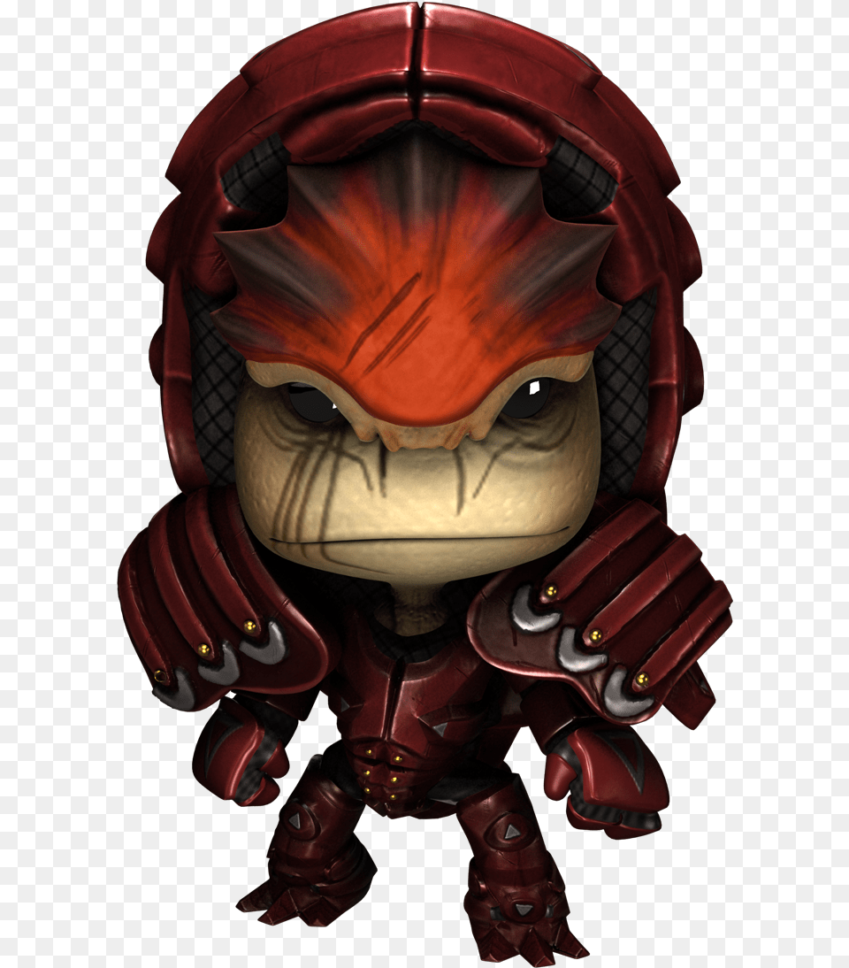 Remember Mass Effect Little Big Planet, Baby, Person, Face, Head Png Image