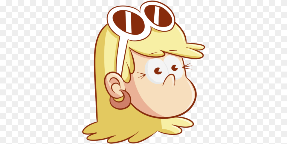Remember My Emoji Project Don39t Worry I39d Forgotten Loud House Emoji, Cutlery, Nature, Outdoors, Snow Free Transparent Png