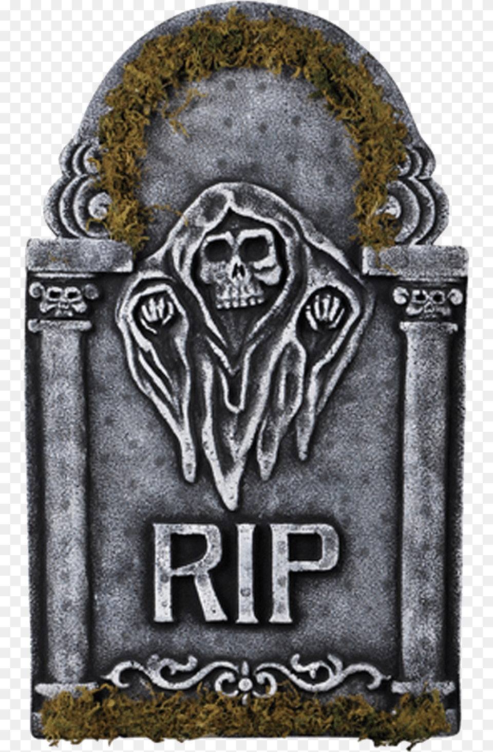 Remember Tombstone Belt Buckle, Tomb, Gravestone, Adult, Wedding Png